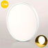 Modern LED Deckenleuchte Ultra Slim Dimmbar Energieeffizient
